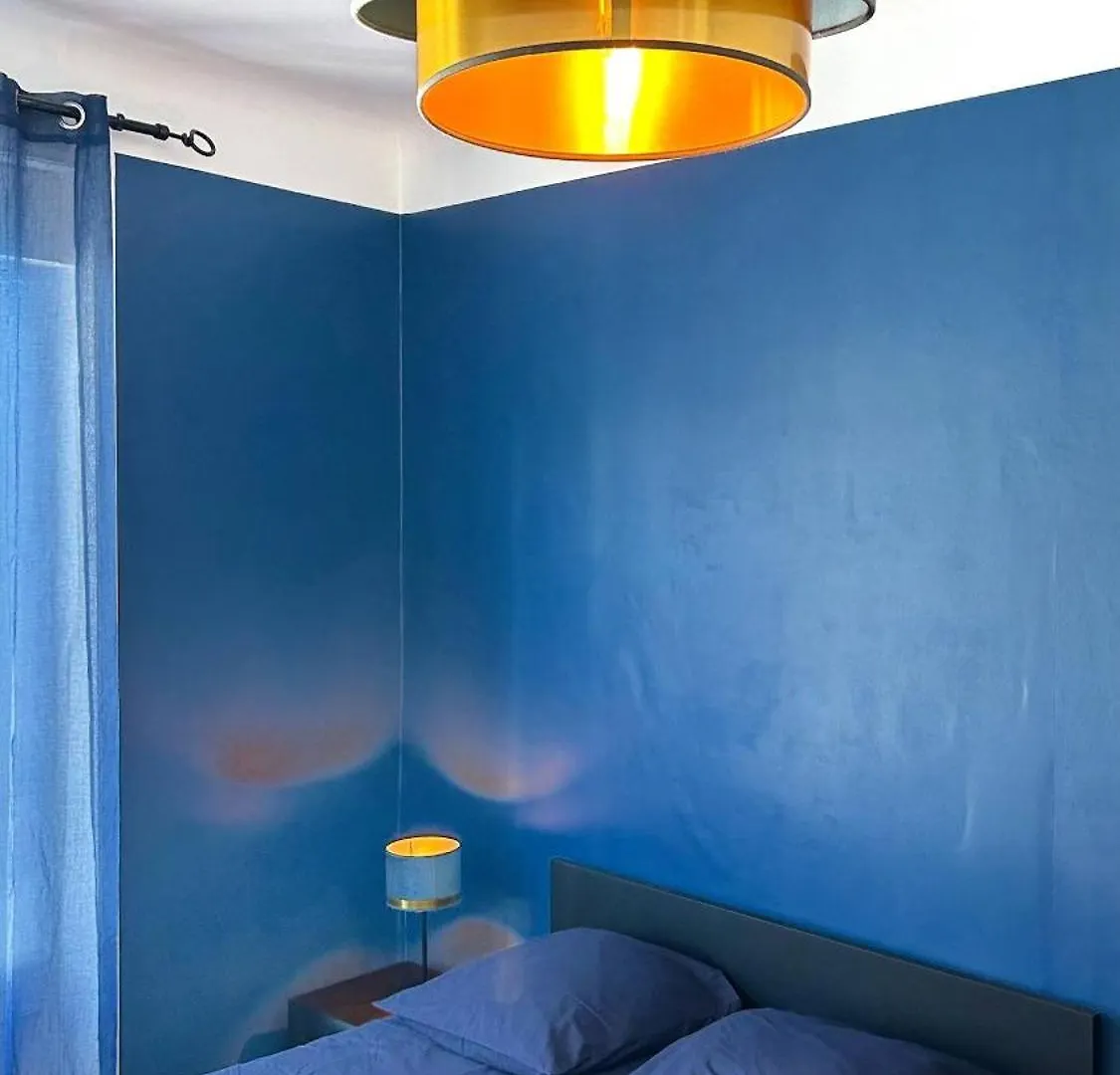 Apartmán La Reconquete Des Remparts Hennebont